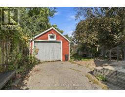 19 Asa Street, North Grenville, ON K0G1J0 Photo 26