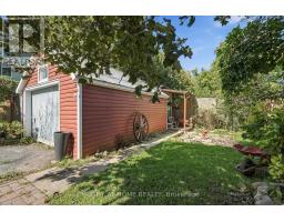 19 Asa Street, North Grenville, ON K0G1J0 Photo 27