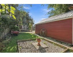 19 Asa Street, North Grenville, ON K0G1J0 Photo 28