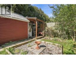 19 Asa Street, North Grenville, ON K0G1J0 Photo 29