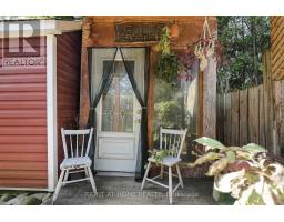19 Asa Street, North Grenville, ON K0G1J0 Photo 30