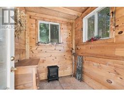 19 Asa Street, North Grenville, ON K0G1J0 Photo 31