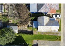 19 Asa Street, North Grenville, ON K0G1J0 Photo 32