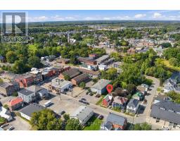 19 Asa Street, North Grenville, ON K0G1J0 Photo 33