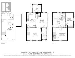 19 Asa Street, North Grenville, ON K0G1J0 Photo 34