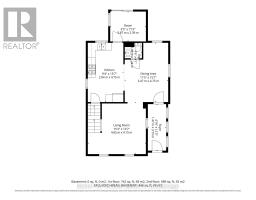 19 Asa Street, North Grenville, ON K0G1J0 Photo 35