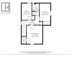 19 Asa Street, North Grenville, ON K0G1J0 Photo 36