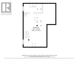 19 Asa Street, North Grenville, ON K0G1J0 Photo 37