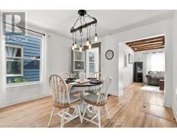 19 Asa Street, North Grenville, ON K0G1J0 Photo 6