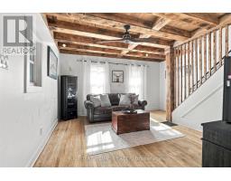 19 Asa Street, North Grenville, ON K0G1J0 Photo 7