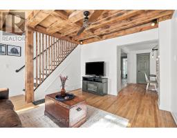 19 Asa Street, North Grenville, ON K0G1J0 Photo 8