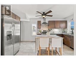 19 Asa Street, North Grenville, ON K0G1J0 Photo 9