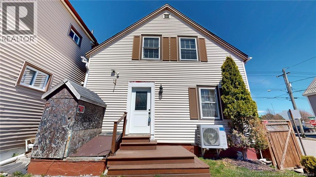 83 Guilford Street