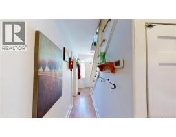 83 Guilford Street, Saint John, NB E2M1V5 Photo 10