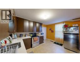 83 Guilford Street, Saint John, NB E2M1V5 Photo 11