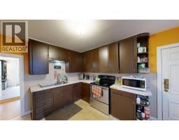 83 Guilford Street, Saint John, NB E2M1V5 Photo 12