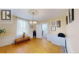 83 Guilford Street, Saint John, NB E2M1V5 Photo 13