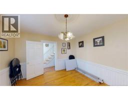 83 Guilford Street, Saint John, NB E2M1V5 Photo 14