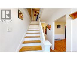 83 Guilford Street, Saint John, NB E2M1V5 Photo 15