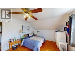 83 Guilford Street, Saint John, NB E2M1V5 Photo 17