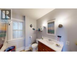 83 Guilford Street, Saint John, NB E2M1V5 Photo 18