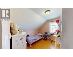 83 Guilford Street, Saint John, NB E2M1V5 Photo 19