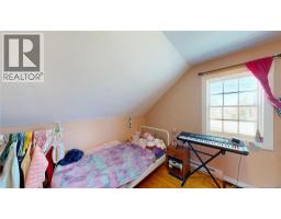 83 Guilford Street, Saint John, NB E2M1V5 Photo 20