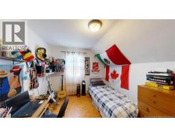 83 Guilford Street, Saint John, NB E2M1V5 Photo 21