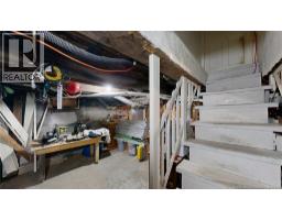 83 Guilford Street, Saint John, NB E2M1V5 Photo 22