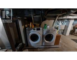 83 Guilford Street, Saint John, NB E2M1V5 Photo 23