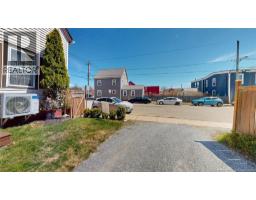 83 Guilford Street, Saint John, NB E2M1V5 Photo 24