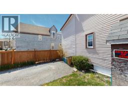 83 Guilford Street, Saint John, NB E2M1V5 Photo 25