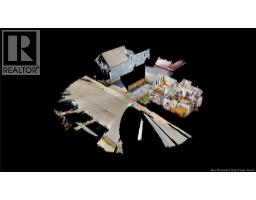83 Guilford Street, Saint John, NB E2M1V5 Photo 26