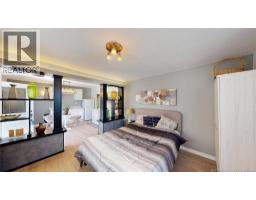 Kitchen - 83 Guilford Street, Saint John, NB E2M1V5 Photo 6