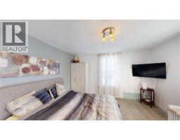 Living room - 83 Guilford Street, Saint John, NB E2M1V5 Photo 7