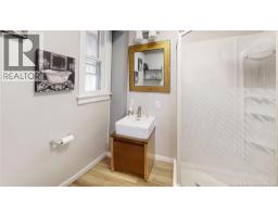 Kitchen/Dining room - 83 Guilford Street, Saint John, NB E2M1V5 Photo 9