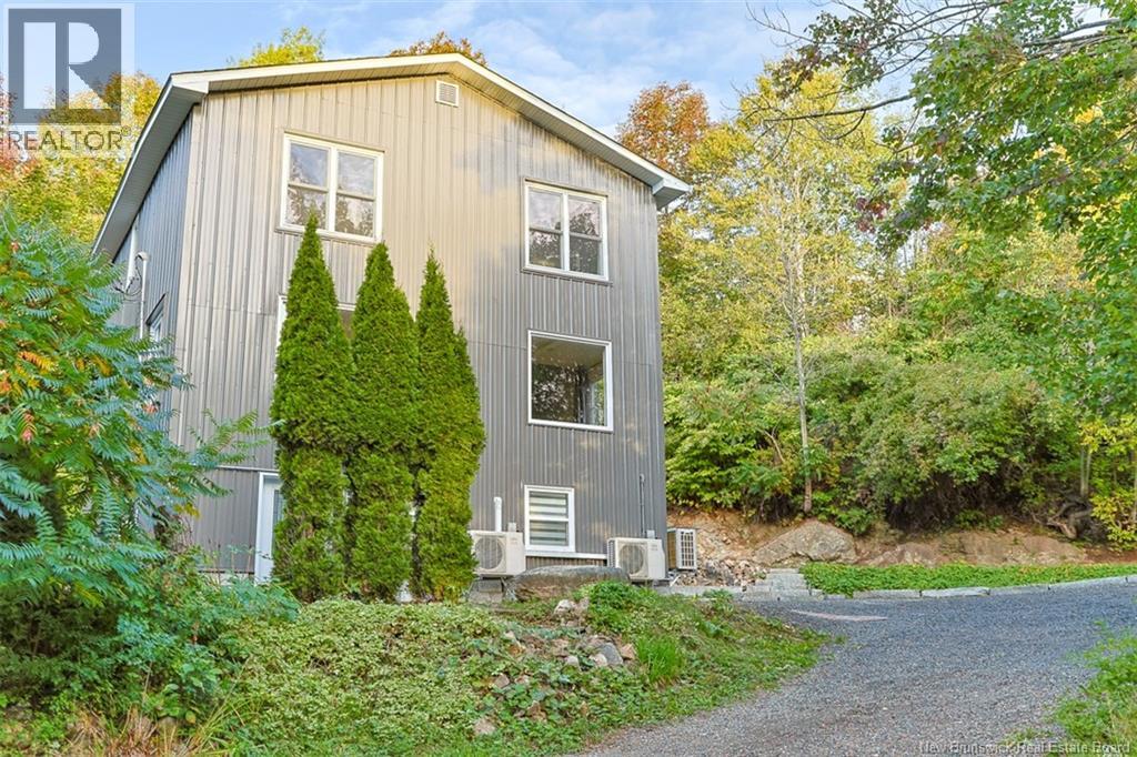 155 Victoria Road