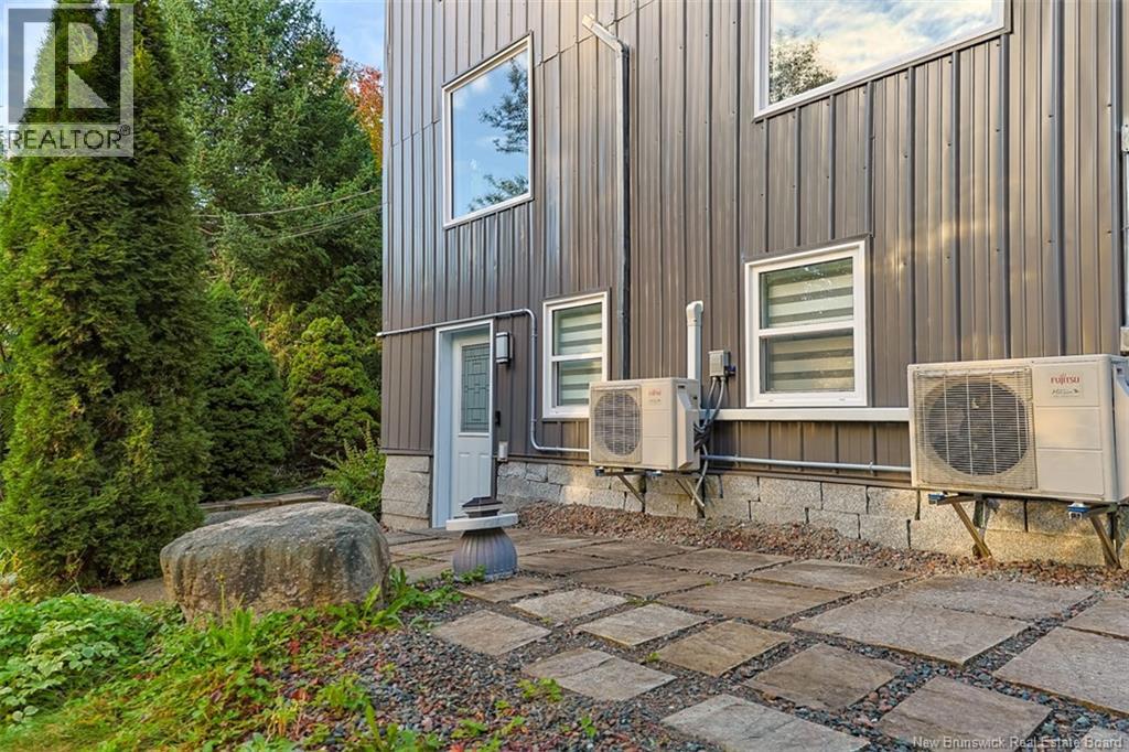 155 Victoria Road - Image 10