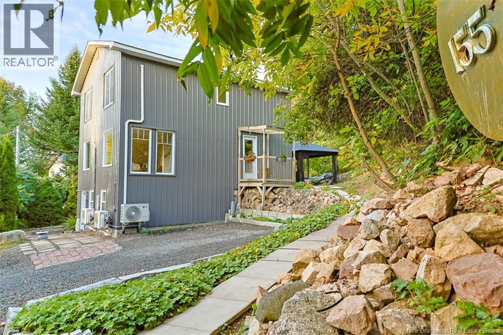 155 Victoria Road - 11