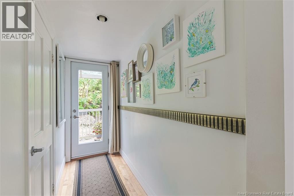 155 Victoria Road - 15