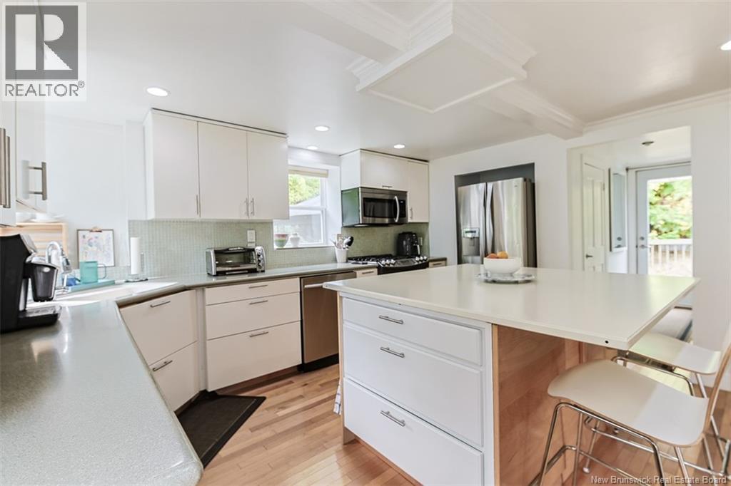 155 Victoria Road - Image 16
