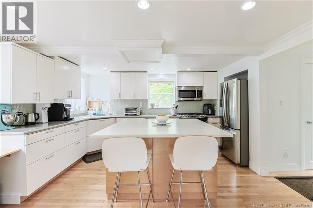 155 Victoria Road - 17