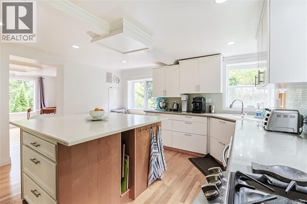 155 Victoria Road - Image 19