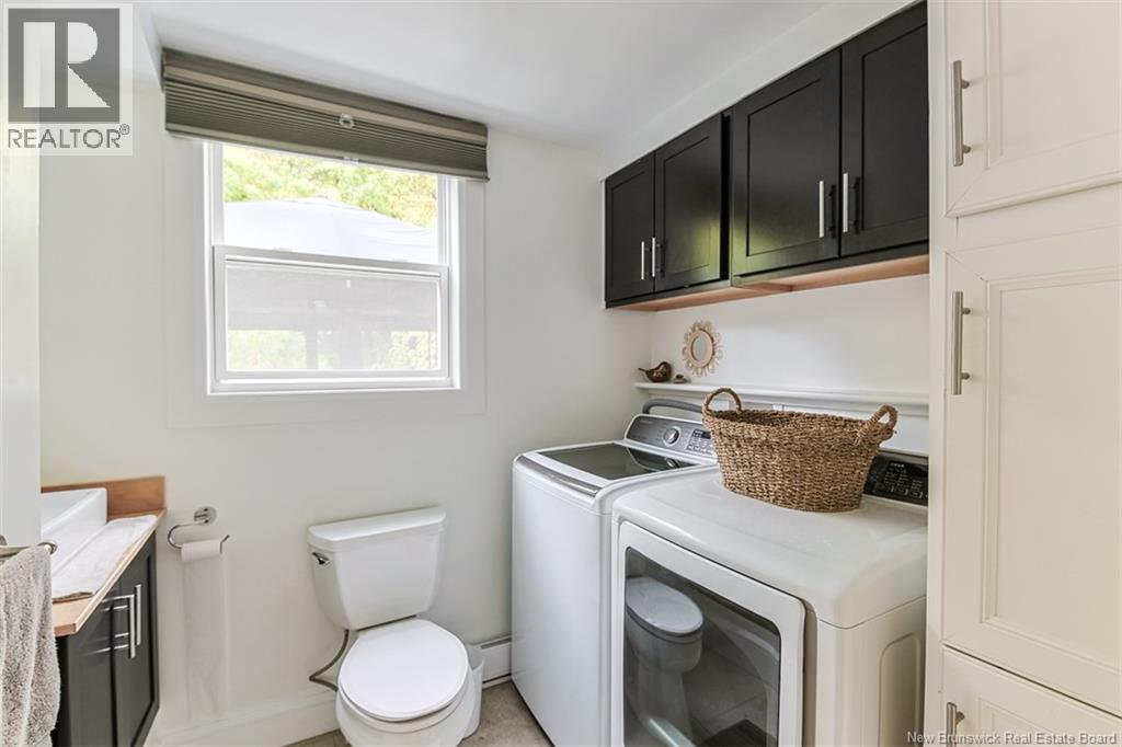 155 Victoria Road - Image 20