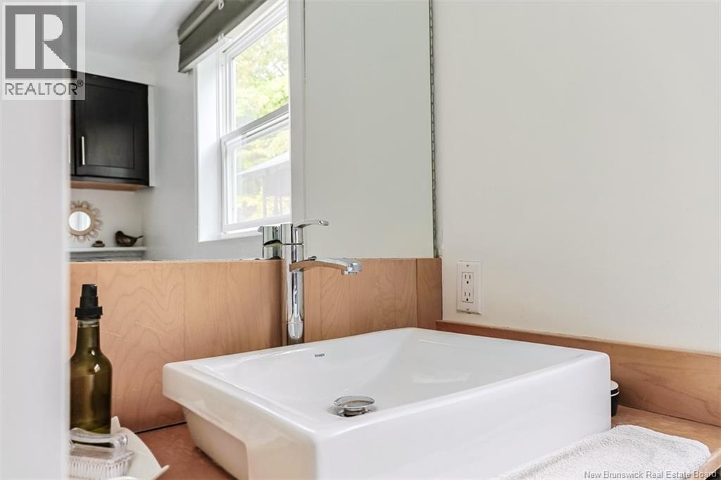 155 Victoria Road - Image 21