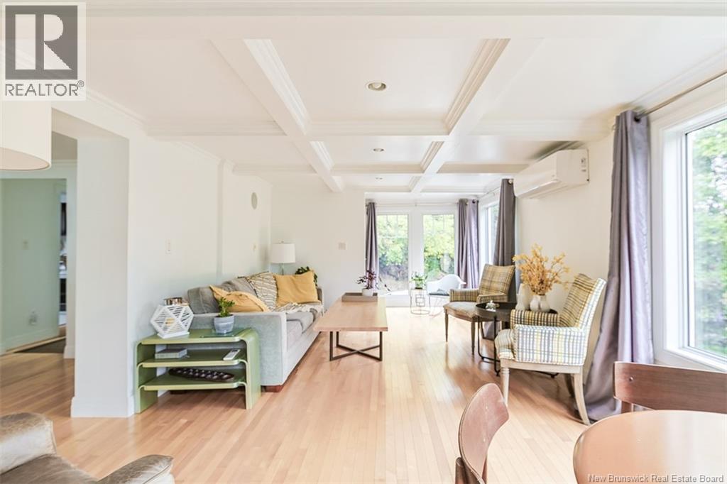 155 Victoria Road - 22