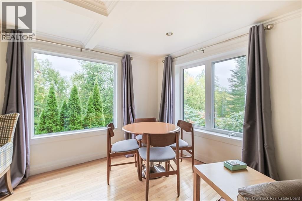 155 Victoria Road - 23