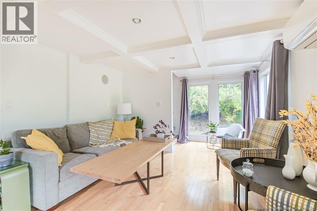 155 Victoria Road - 24