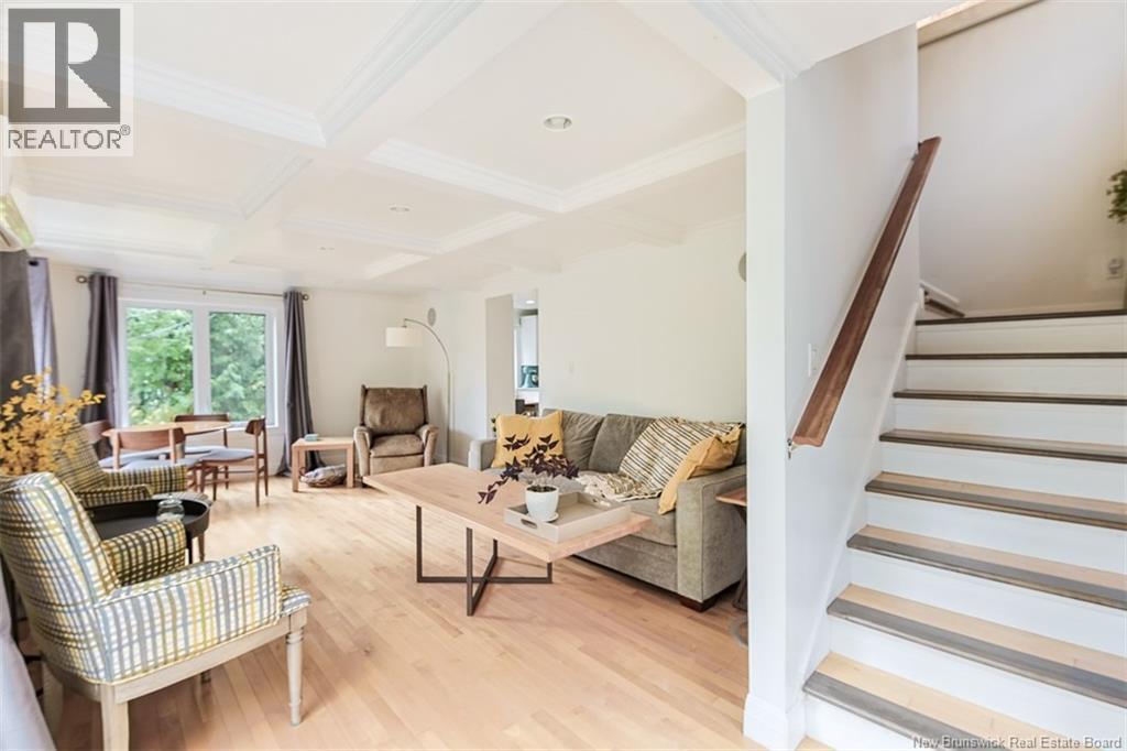 155 Victoria Road - Image 25