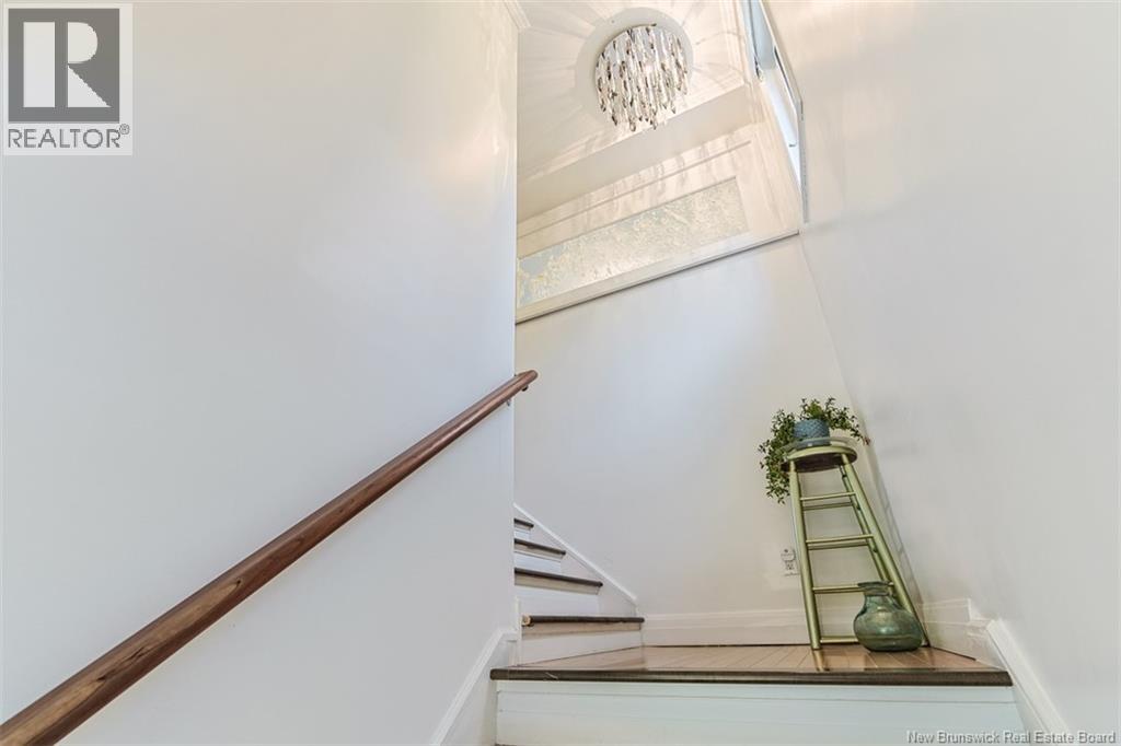 155 Victoria Road - Image 26